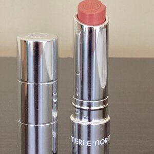 Merle Norman Lip Glaze